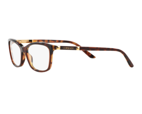 Versace Bril VE3186 5077 | Verkooppunt Versace