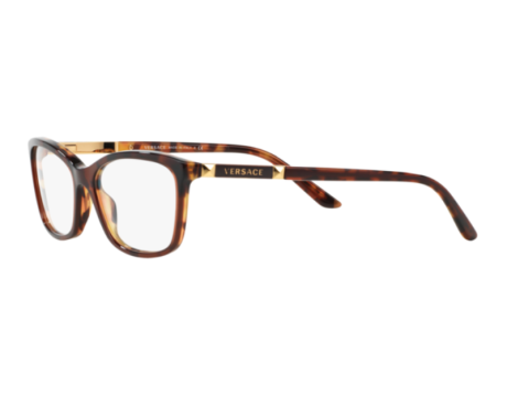 171395-Versace Bril VE3186 5077 | Verkooppunt Versace