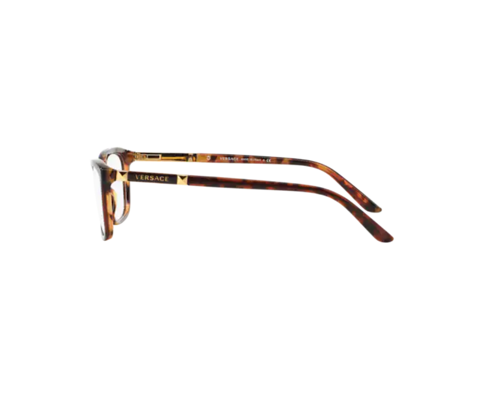 Versace Bril VE3186 5077 | Verkooppunt Versace