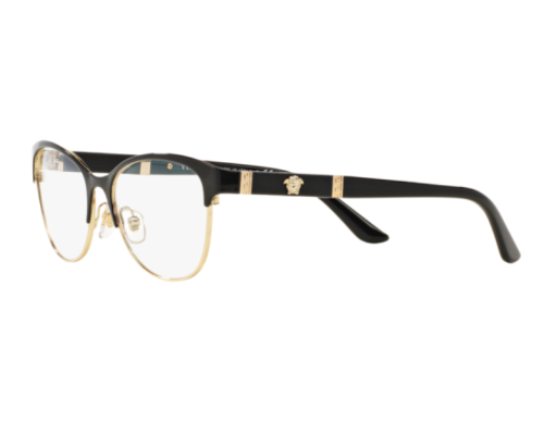Versace Bril VE1233Q 1366 | Verkooppunt Versace