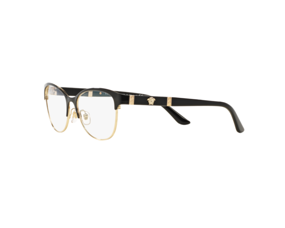 Versace Bril VE1233Q 1366 | Verkooppunt Versace