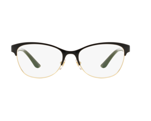 Versace Bril VE1233Q 1366 | Verkooppunt Versace