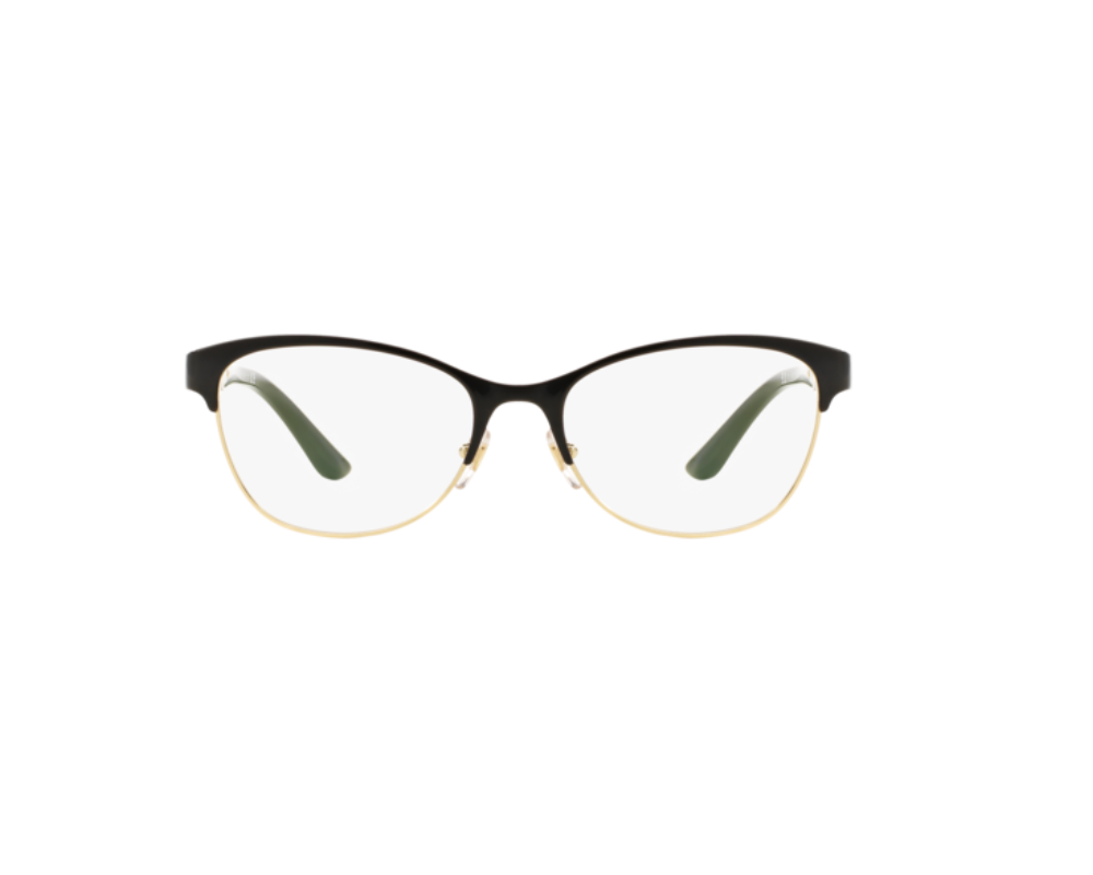 Versace Bril VE1233Q 1366 | Verkooppunt Versace