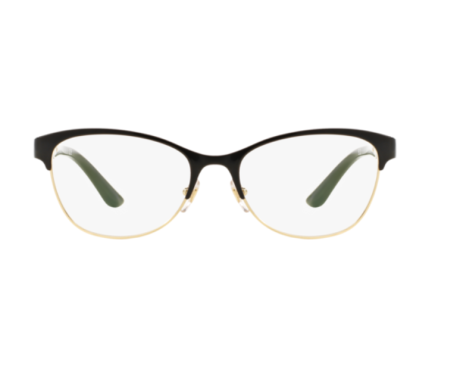 171398-Versace Bril VE1233Q 1366 | Verkooppunt Versace