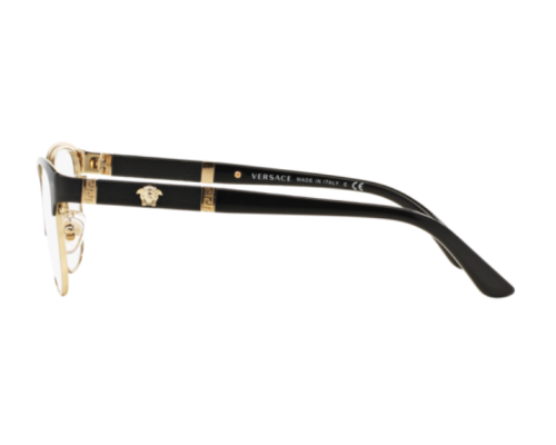 Versace Bril VE1233Q 1366 | Verkooppunt Versace