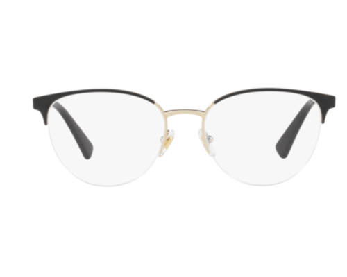 Lunettes de vue Versace VE1247 1252 | Revendeur Officiel Versace