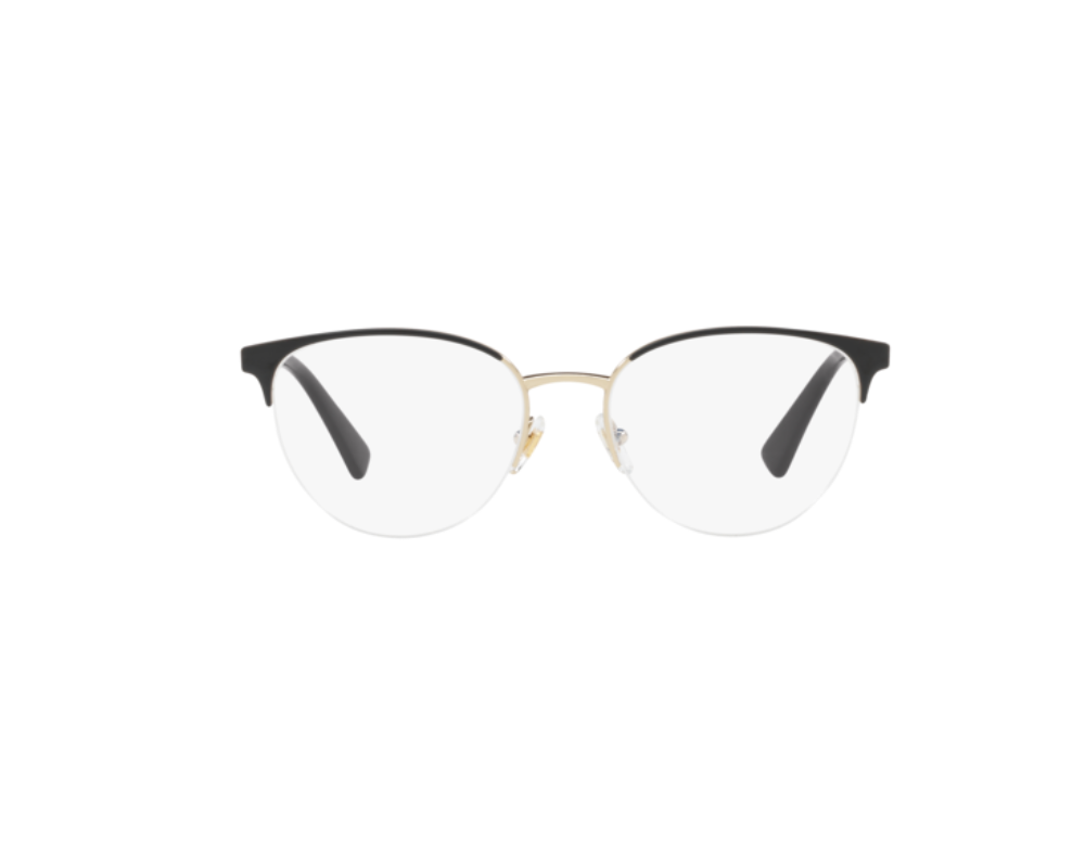 Lunettes de vue Versace VE1247 1252 | Revendeur Officiel Versace