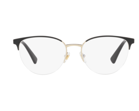 171400-Lunettes de vue Versace VE1247 1252 | Revendeur Officiel Versace