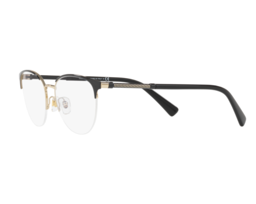 Versace Bril VE1247 1252 | Verkooppunt Versace