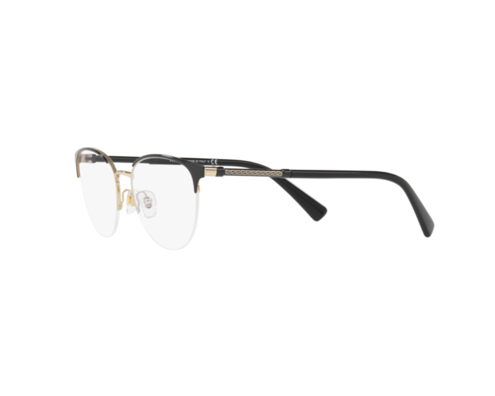 Versace Bril VE1247 1252 | Verkooppunt Versace
