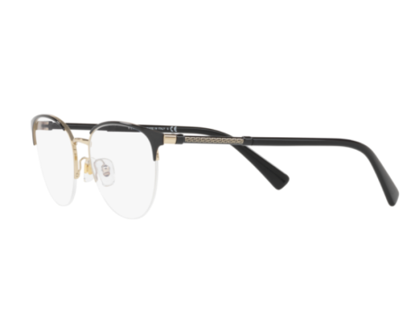 171401-Versace Bril VE1247 1252 | Verkooppunt Versace