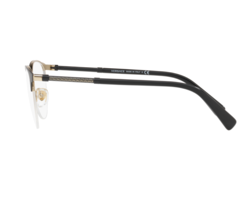 Versace Bril VE1247 1252 | Verkooppunt Versace