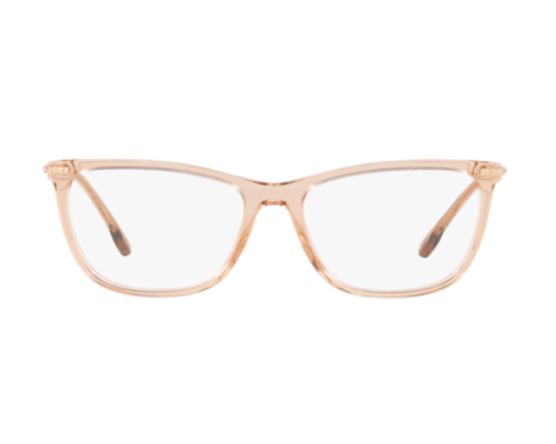 Bril Versace VE3274B