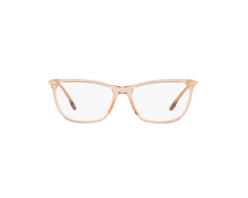 Bril Versace VE3274B
