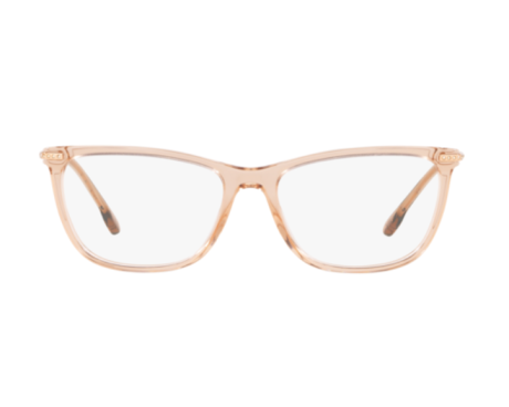 171406-Bril Versace VE3274B