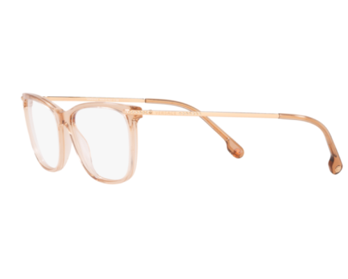 Bril Versace VE3274B
