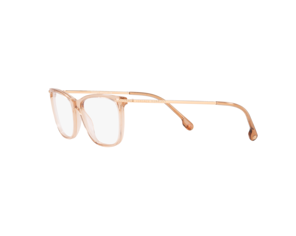 Bril Versace VE3274B