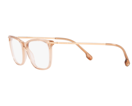 171407-Bril Versace VE3274B