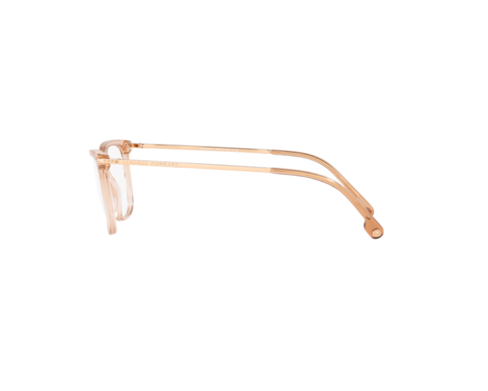 Lunettes de vue Versace VE3274B
