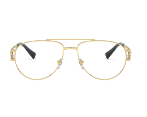 Bril Versace VE1269