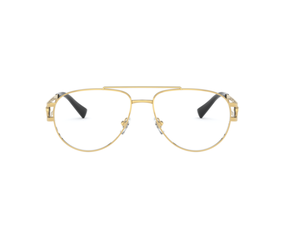 Bril Versace VE1269