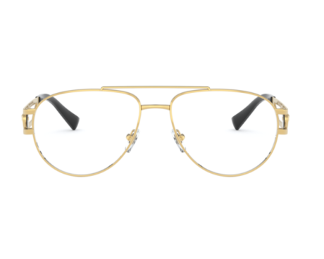 171409-Bril Versace VE1269
