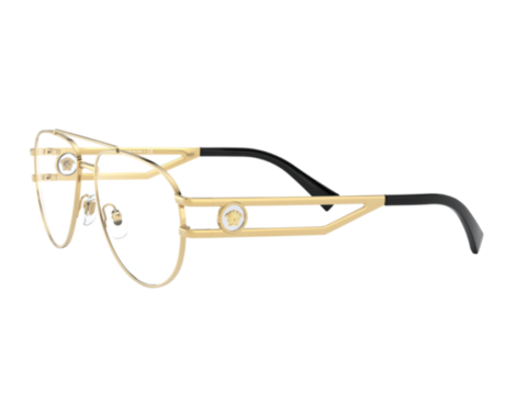 171410-Bril Versace VE1269