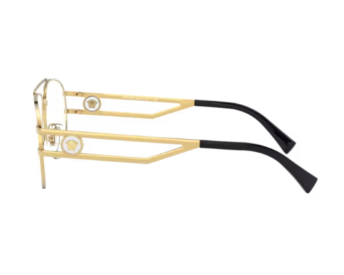 Lunettes de vue Versace VE1269