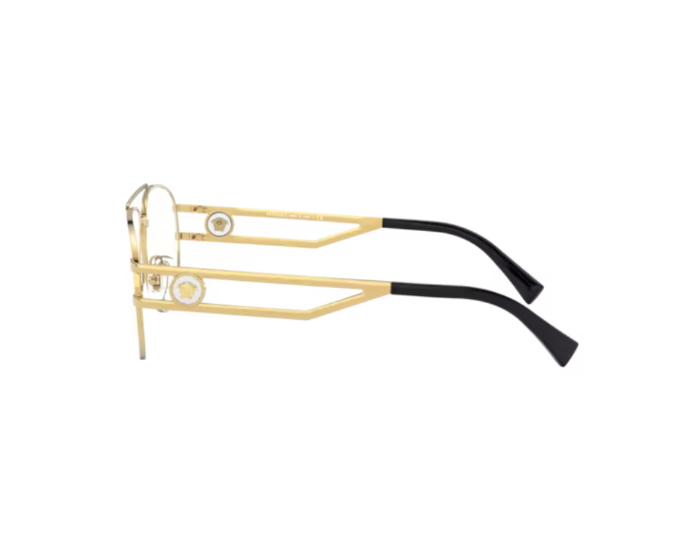 Lunettes de vue Versace VE1269