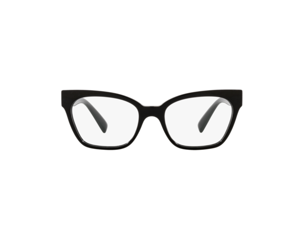 Lunettes de vue Versace VE3294