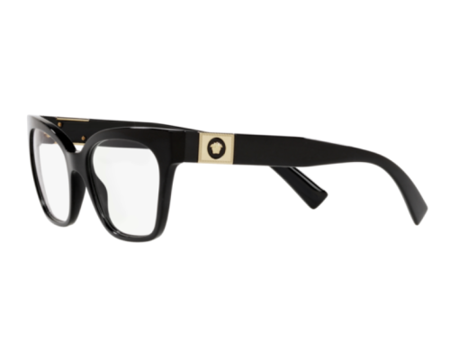 Lunettes de vue Versace VE3294