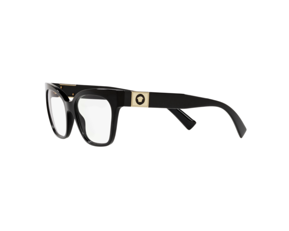 Versace Bril VE3294