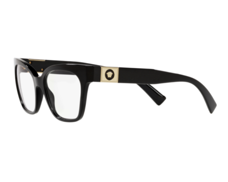 171413-Versace Bril VE3294