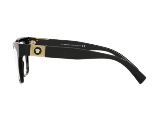 Versace Bril VE3294