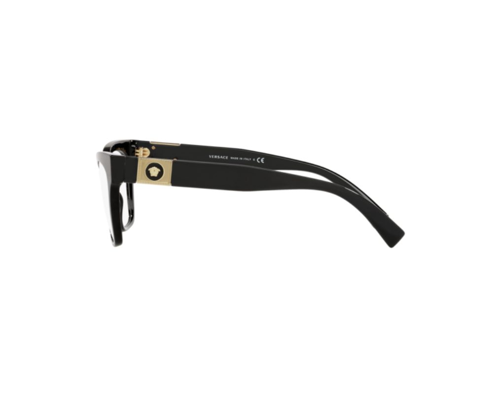 Versace Bril VE3294
