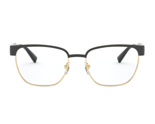 Lunettes de vue Versace VE1264