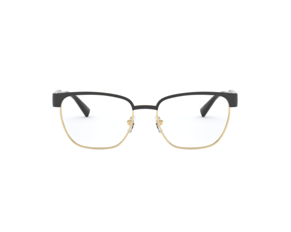 Lunettes de vue Versace VE1264