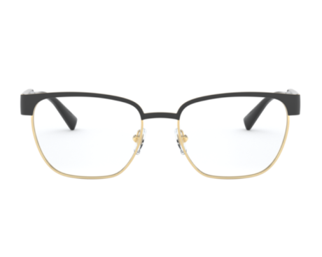 171418-Bril Versace VE1264