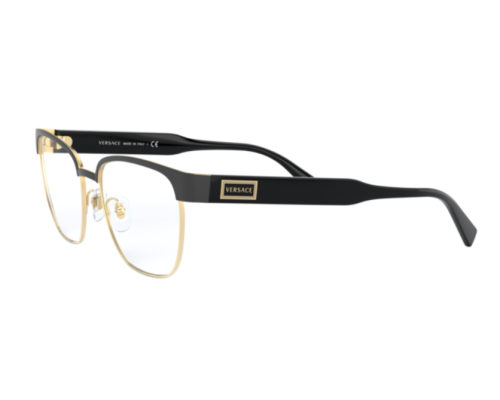Bril Versace VE1264