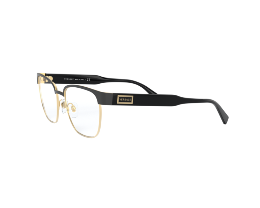 Bril Versace VE1264