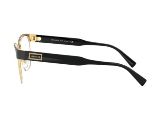 Lunettes de vue Versace VE1264