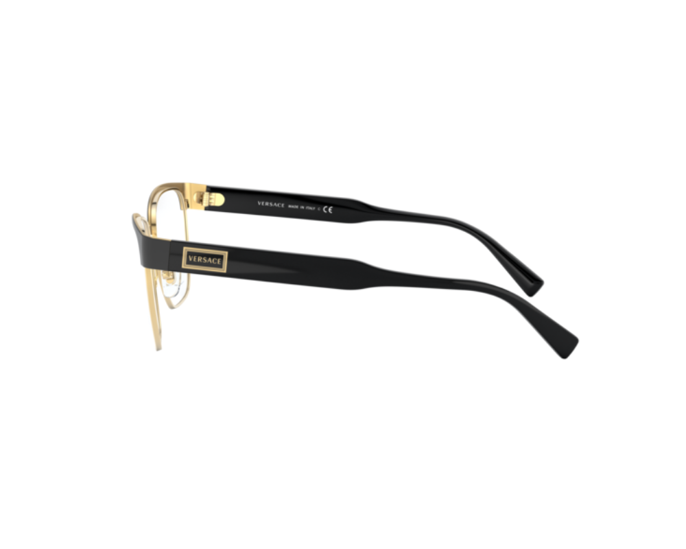 Lunettes de vue Versace VE1264