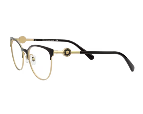 Lunettes de vue Versace VE1271