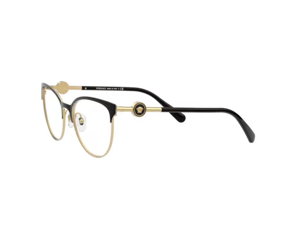 Bril Versace VE1271