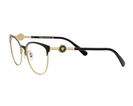 171424-Lunettes de vue Versace VE1271