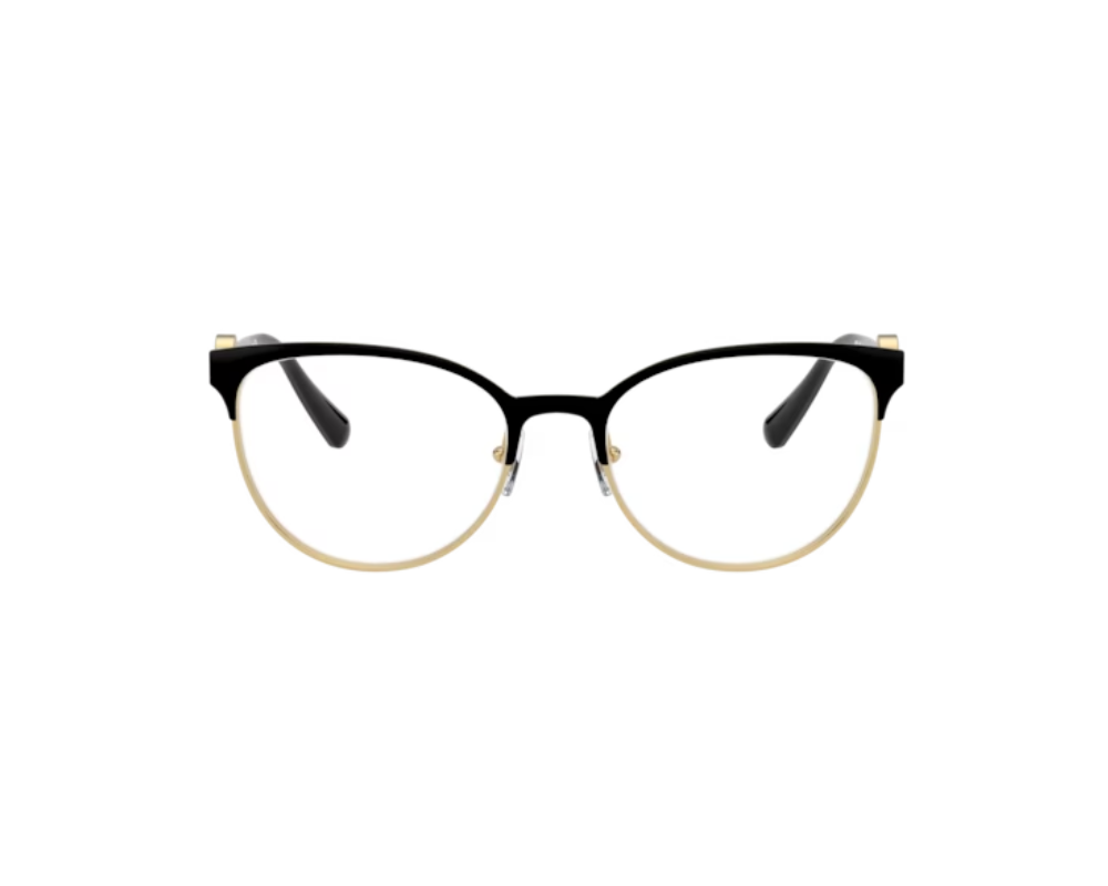 Lunettes de vue Versace VE1271