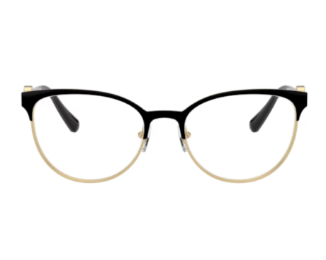 171425-Bril Versace VE1271