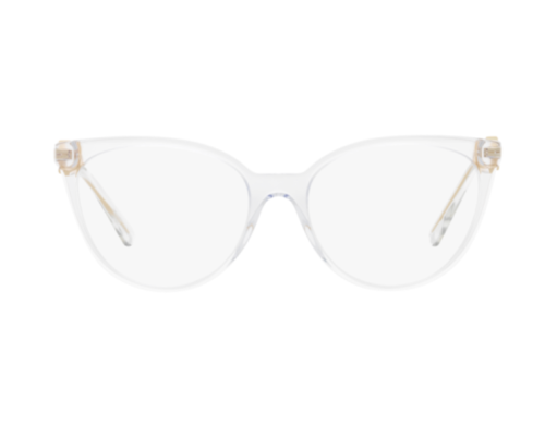 Bril Versace VE3298B