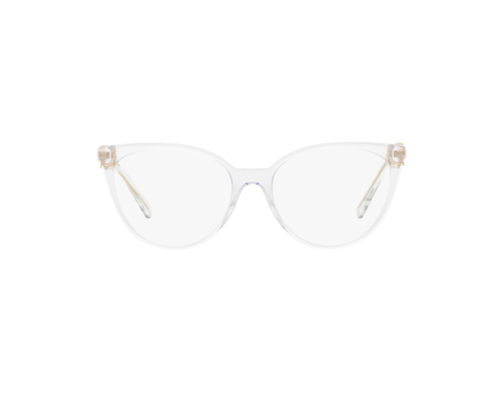 Bril Versace VE3298B