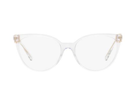 171430-Bril Versace VE3298B